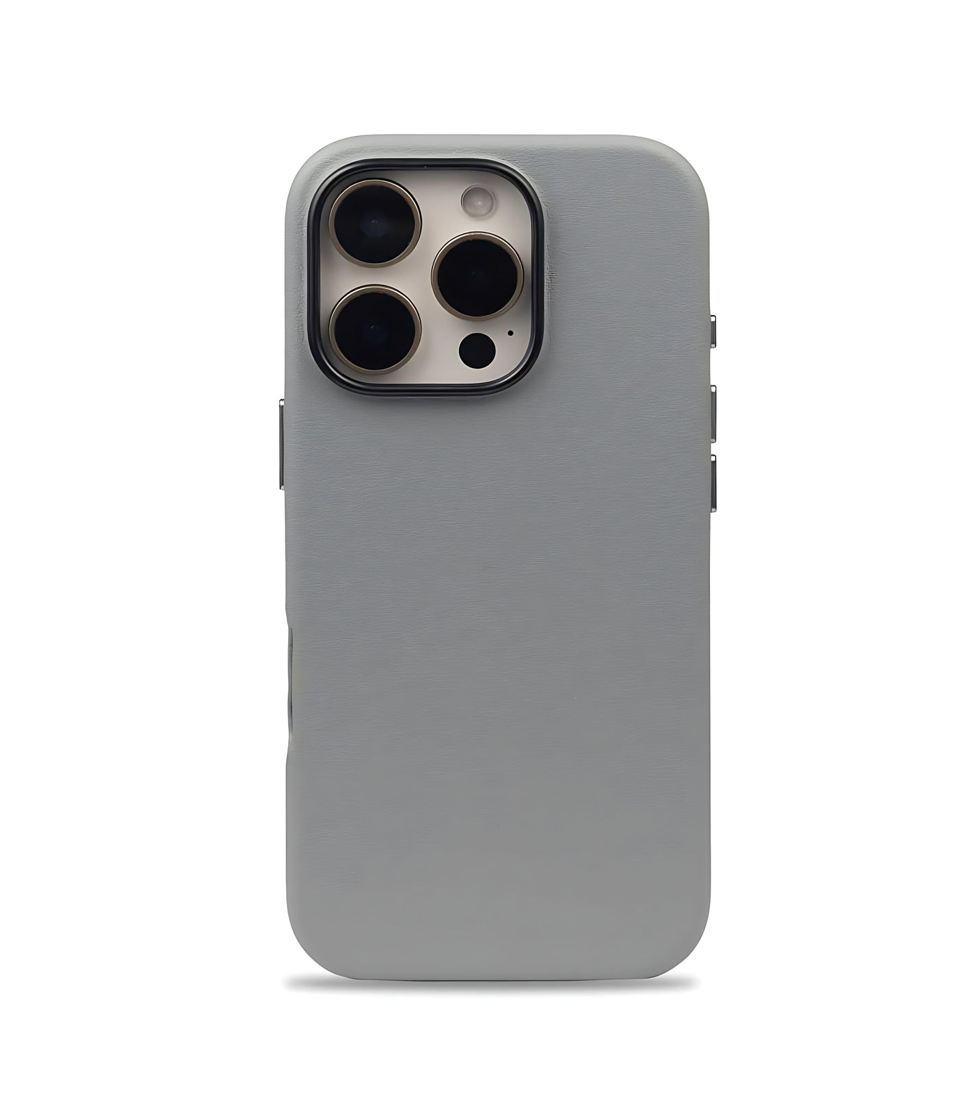 Mag Noble Collection MagSafe Phone Case Cover For iPhone