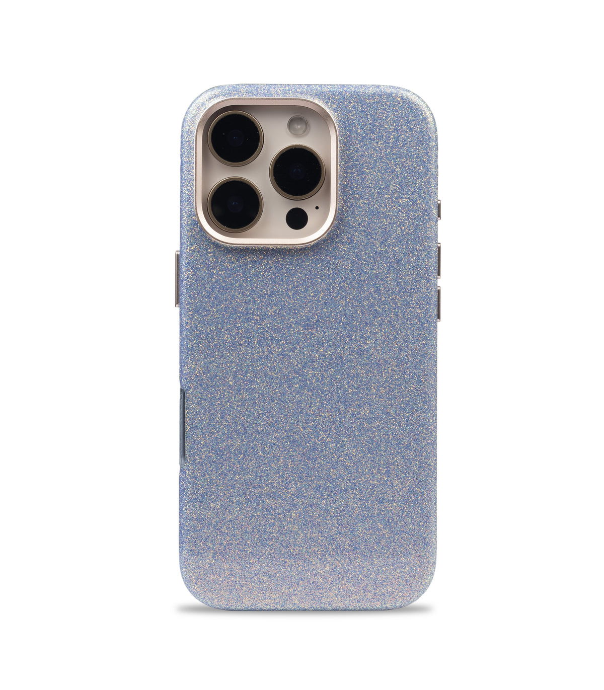 Blue / iPhone 16 Pro Max