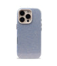 Blue / iPhone 16 Pro Max