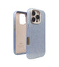 Blue / iPhone 16 Pro Max