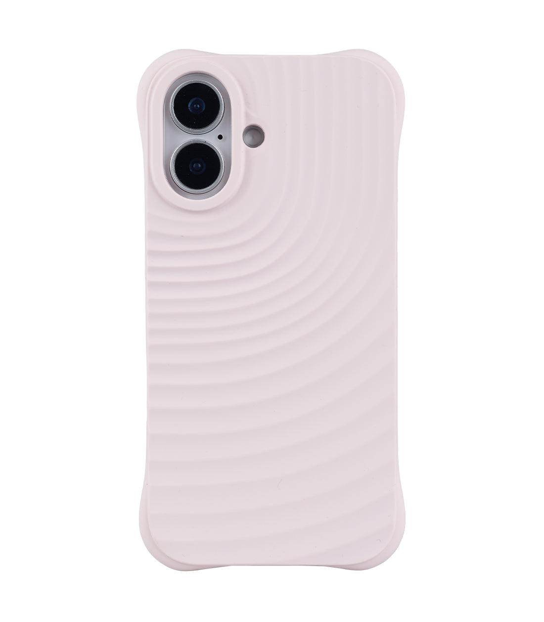 Ripple 2.0 Phone Case Cover for iPhone 17