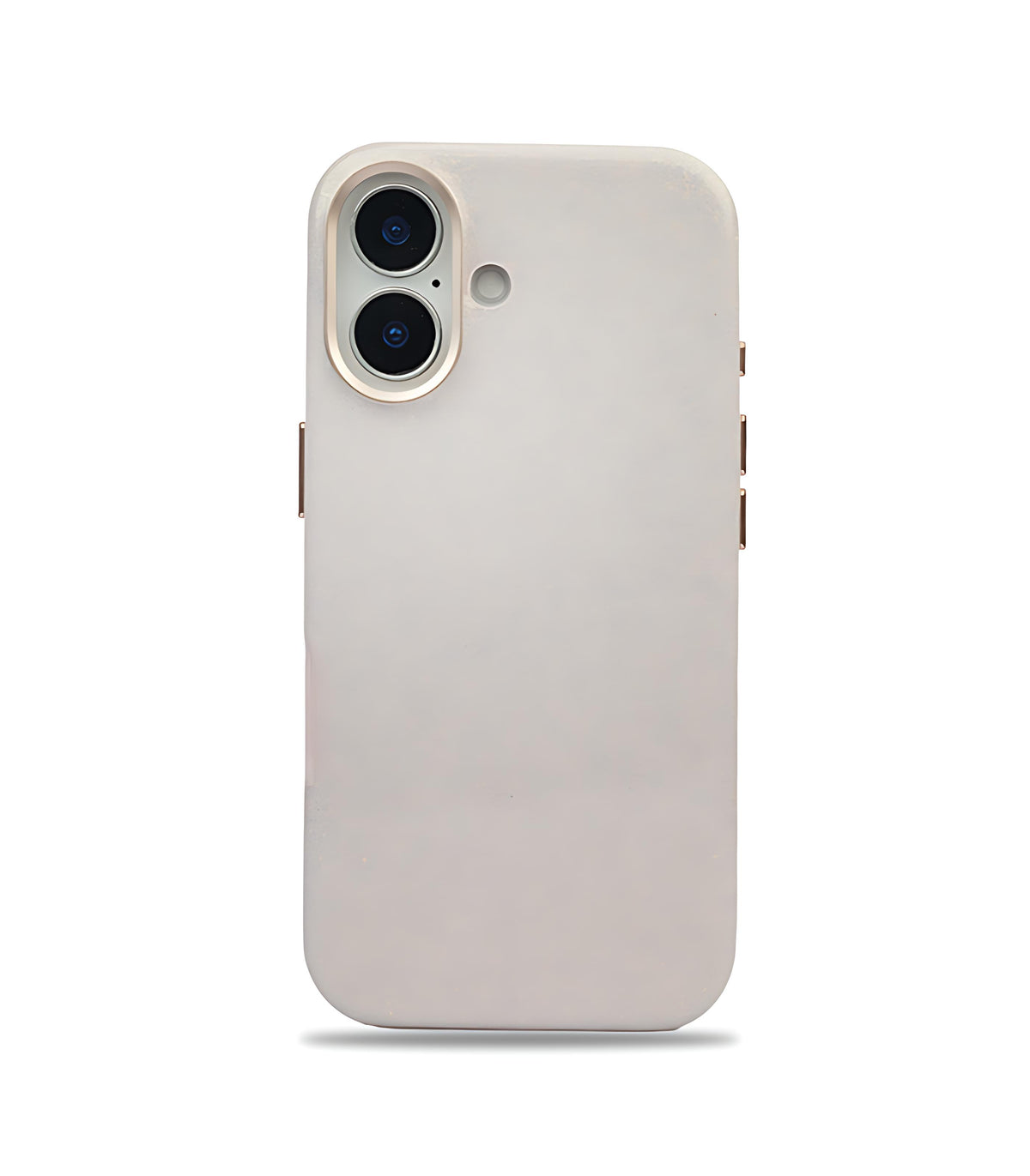 Pink / iPhone 16