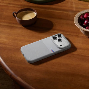 Beatz MagSafe Case Cover for iPhone