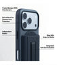Black / iPhone 17 Pro Max