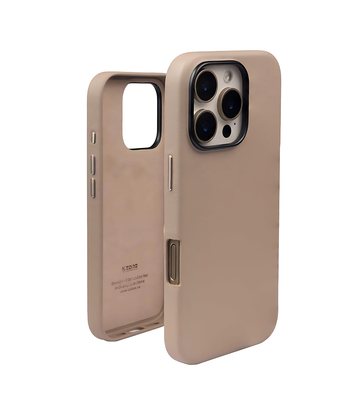 Dessert / iPhone 16 Pro Max