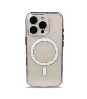 Iceguard MagSafe Phone Case Cover For iPhone