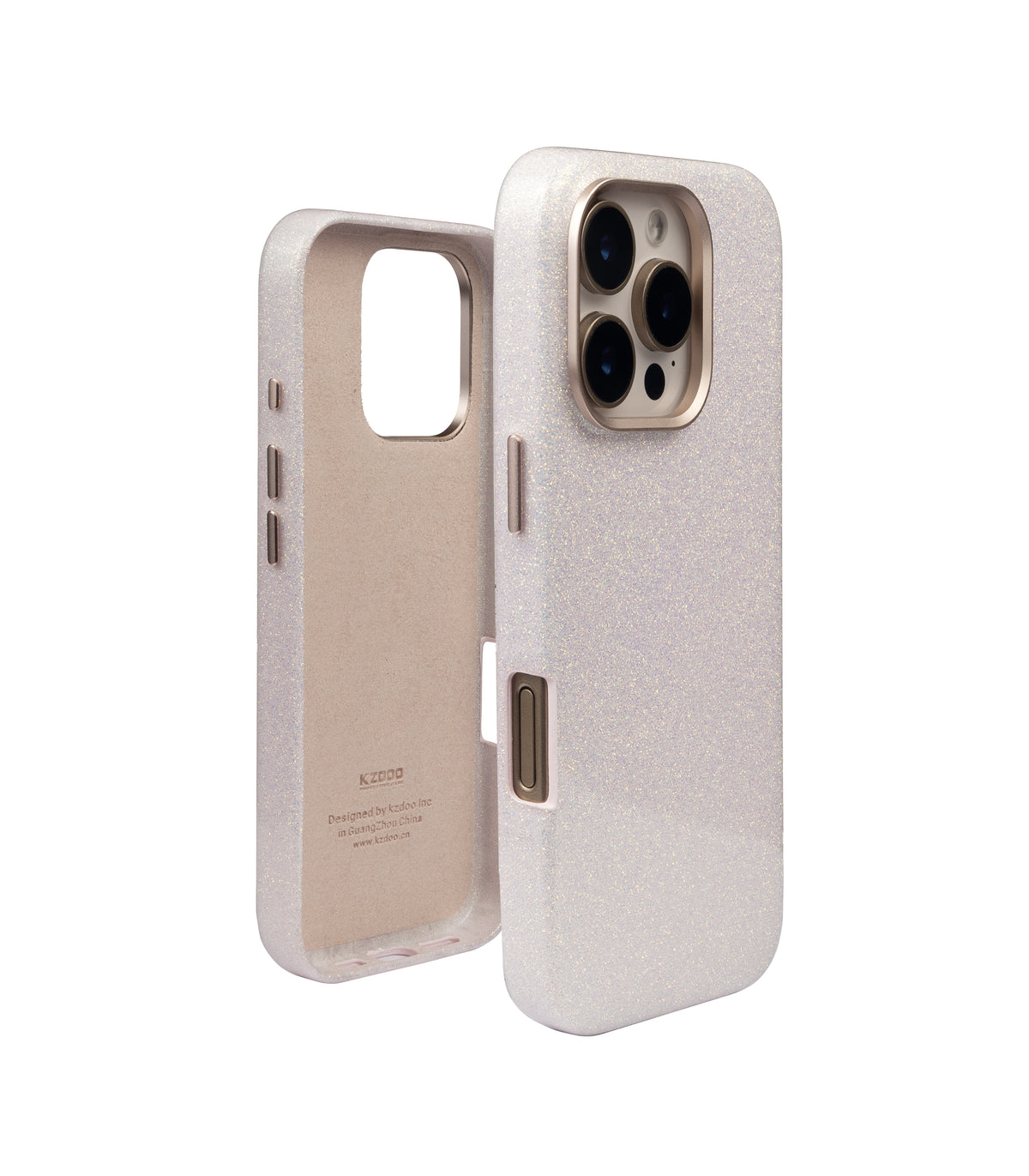 Pink / Select Your Device ::