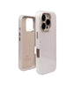 Pink / Select Your Device ::