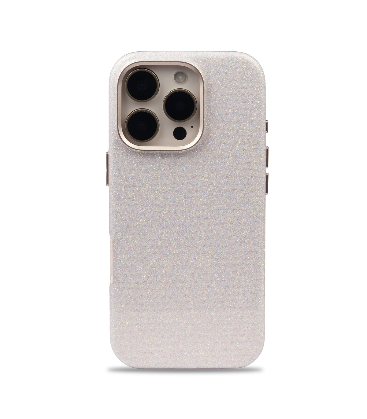 Pink / Select Your Device ::