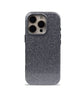 T-Grey / iPhone 16 Pro Max