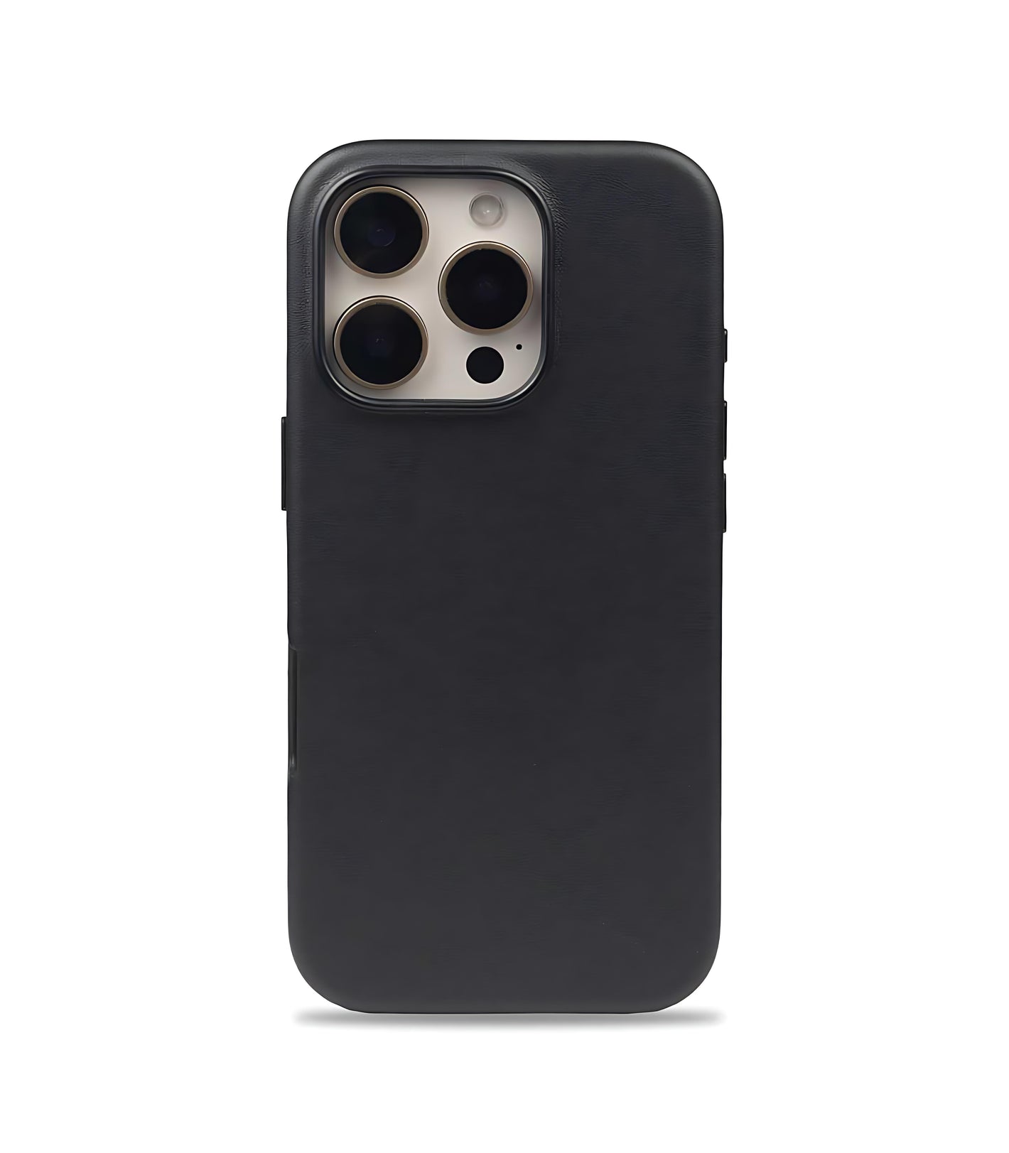 Mag Noble Collection MagSafe Phone Case Cover For iPhone