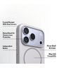 White / iPhone 18 Pro