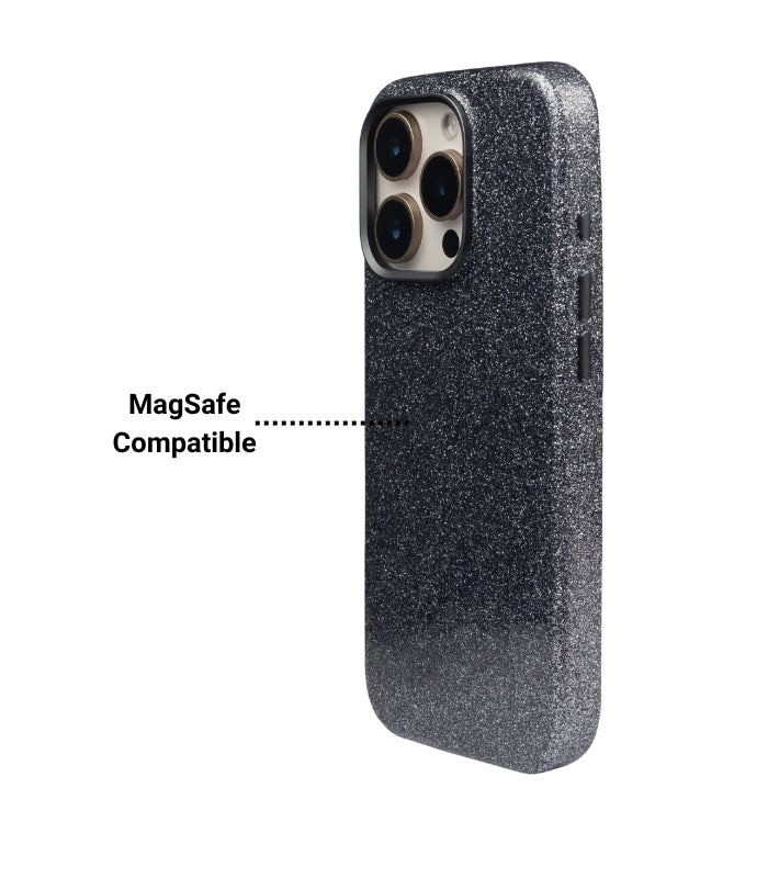 T-Grey / iPhone 16 Pro Max
