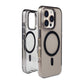 Iceguard MagSafe Phone Case Cover For iPhone 16 Pro Max