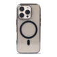 Iceguard MagSafe Phone Case Cover For iPhone 16 Pro Max