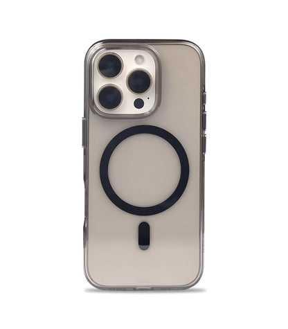 Iceguard MagSafe Phone Case Cover For iPhone 16 Pro Max