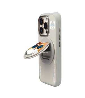 Pop Socketz MagSafe Phone Case Cover for iPhone