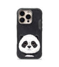 Panda / iPhone 16 Pro Max