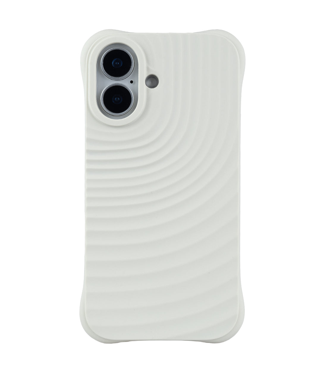 Ripple 2.0 Phone Case Cover for iPhone 17