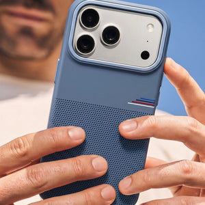 Beatz MagSafe Case Cover for iPhone