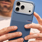Blue / Select Your Device ::