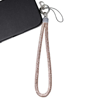 Bucksaa Lumetra Charm - PetalLine