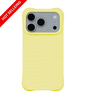 Ripple 2.0 Phone Case Cover for iPhone