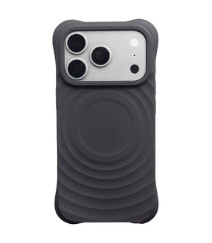 Ripple MagSafe Phone Case Cover for iPhone