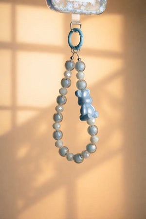 Bucksaa Lunalux Charm - SkyNest