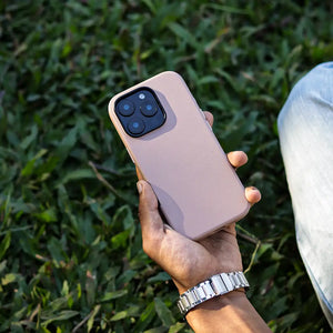 Mag Noble Collection MagSafe Phone Case Cover For iPhone 16