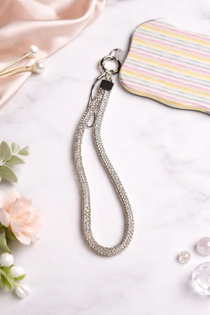 Bucksaa Lumetra Charm - FrostLine