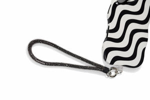 Bucksaa Lumetra Charm - ShadowLine