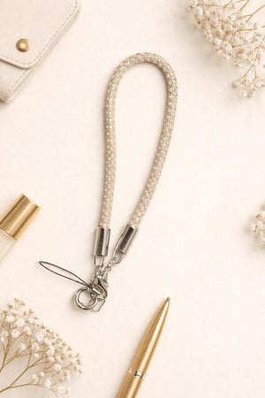 Bucksaa Lucentra Charm - AmberArc