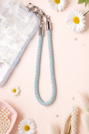 Bucksaa Lucentra Charm - AzureLane