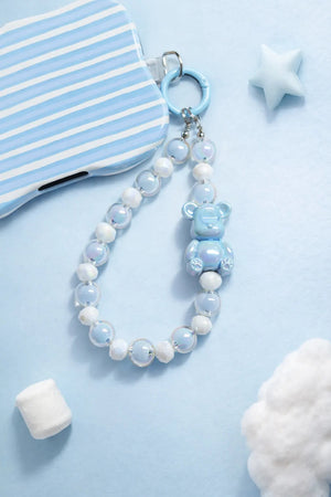 Bucksaa Lunalux Charm - SkyNest