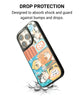 Select Your Device ::