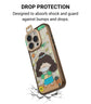 Select Your Device ::