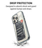 Select Your Device ::