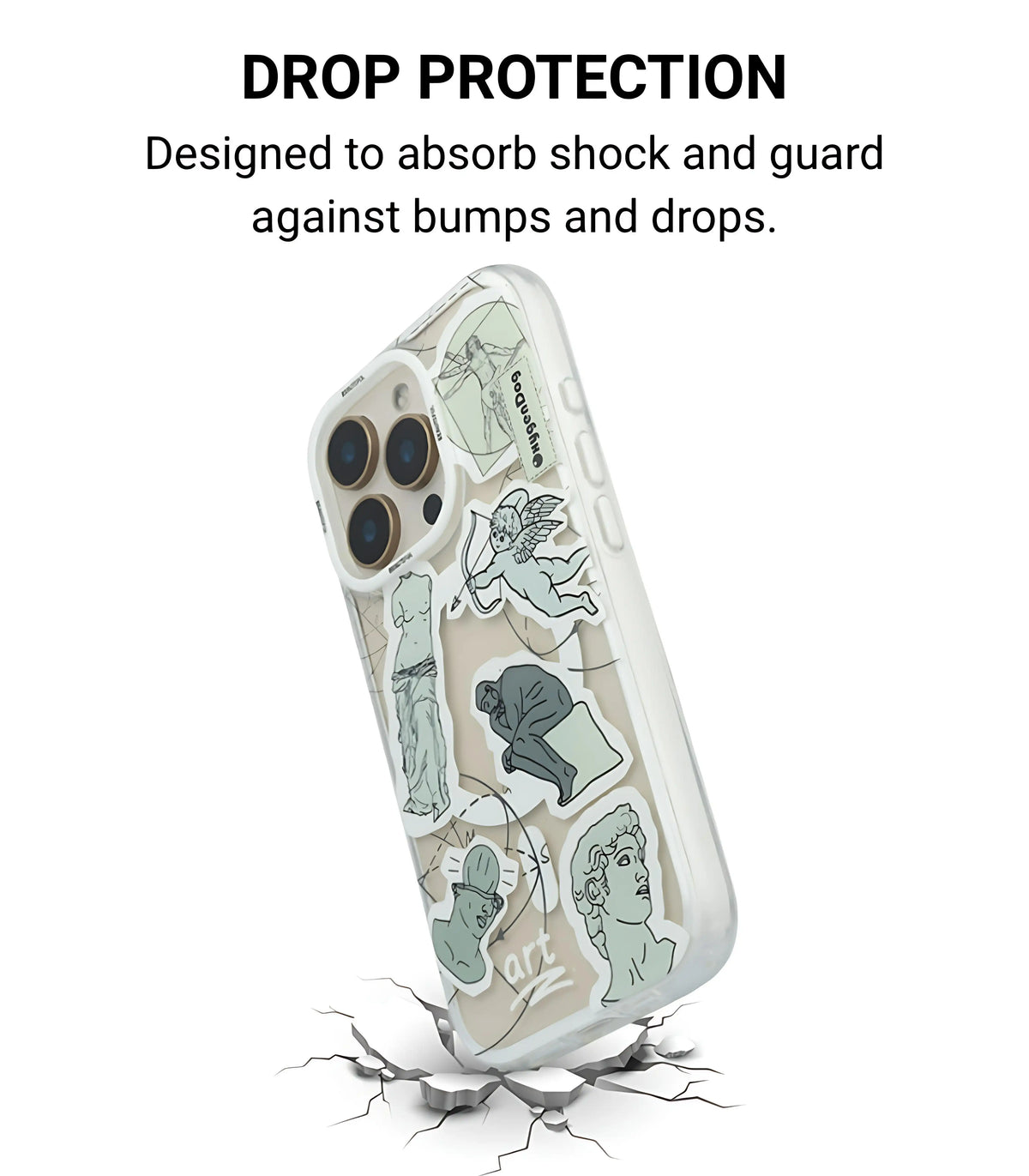 Select Your Device ::