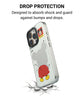 Select Your Device ::