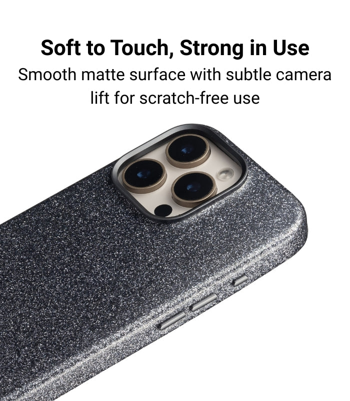T-Grey / iPhone 16 Pro Max
