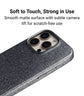 T-Grey / iPhone 16 Pro Max
