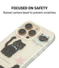 Select Your Device ::