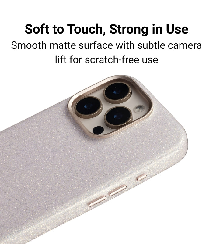 Pink / Select Your Device ::