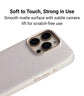 Pink / Select Your Device ::
