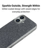 T-Grey / iPhone 16