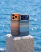 Moonrise / Select Your Device ::
