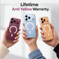 Black / Select Your Device ::