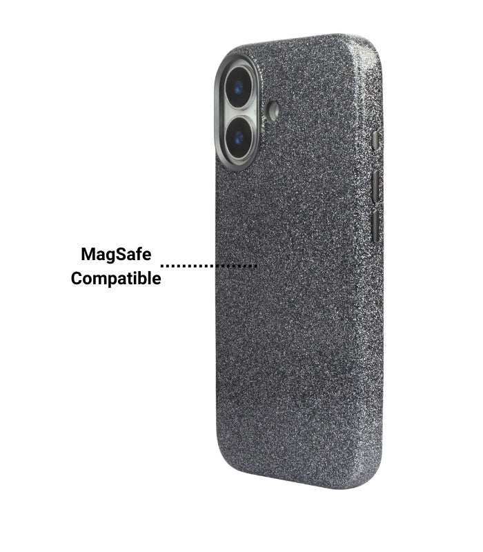 T-Grey / iPhone 16