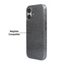 T-Grey / iPhone 16